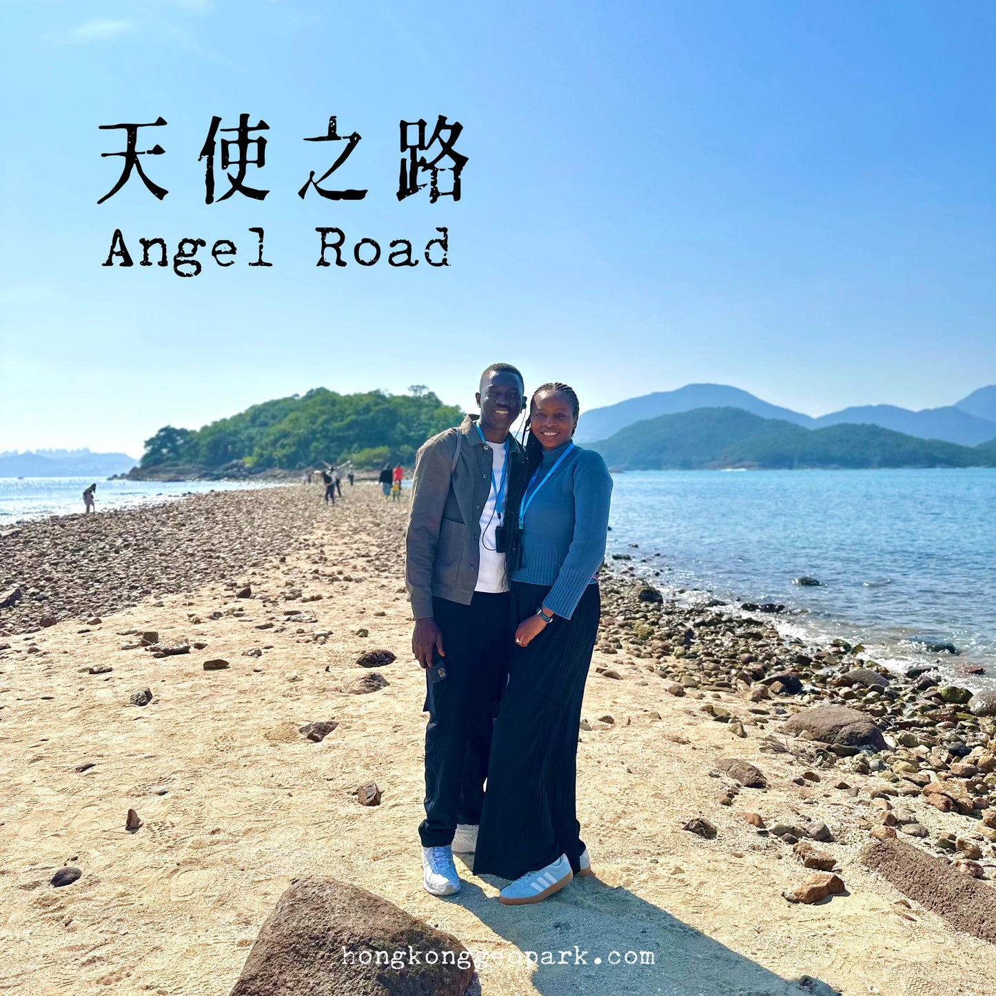 Hong Kong Geopark Double Sea Arches Volcano Sightseeing Yacht Tour (2.5hrs)